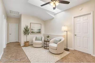 255 Utopia Circle, Merritt Island, FL 32952 - Photo 19