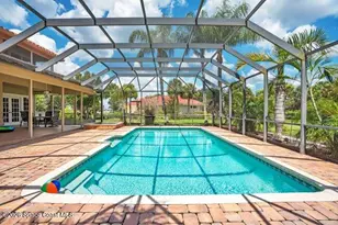 255 Utopia Cir, Merritt Island, FL 32952 - Photo 33
