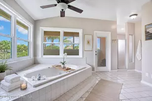 255 Utopia Cir, Merritt Island, FL 32952 - Photo 15