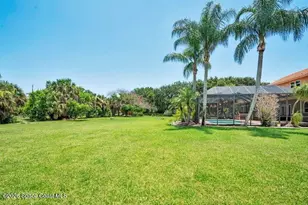255 Utopia Cir, Merritt Island, FL 32952 - Photo 37