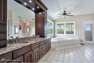 255 Utopia Circle, Merritt Island, FL 32952 - Photo 15