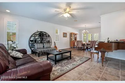 255 Utopia Circle, Merritt Island, FL 32952 - Photo 7