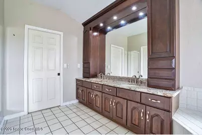 255 Utopia Circle, Merritt Island, FL 32952 - Photo 17