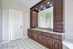 255 Utopia Cir, Merritt Island, FL 32952 - Photo 17