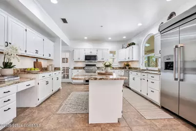255 Utopia Circle, Merritt Island, FL 32952 - Photo 5
