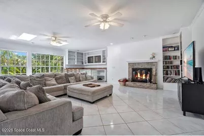 255 Utopia Circle, Merritt Island, FL 32952 - Photo 11