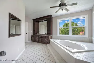 255 Utopia Circle, Merritt Island, FL 32952 - Photo 17