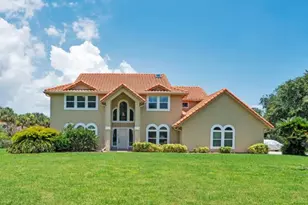 255 Utopia Cir, Merritt Island, FL 32952 - Photo 1
