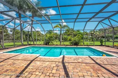 255 Utopia Circle, Merritt Island, FL 32952 - Photo 31