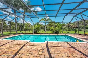 255 Utopia Cir, Merritt Island, FL 32952 - Photo 31