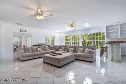 255 Utopia Circle, Merritt Island, FL 32952 - Photo 11