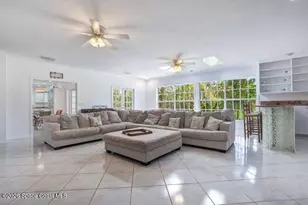 255 Utopia Cir, Merritt Island, FL 32952 - Photo 11