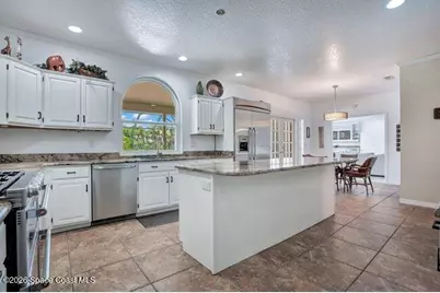 255 Utopia Circle, Merritt Island, FL 32952 - Photo 3