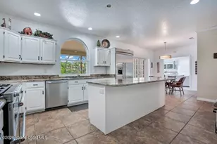 255 Utopia Cir, Merritt Island, FL 32952 - Photo 3