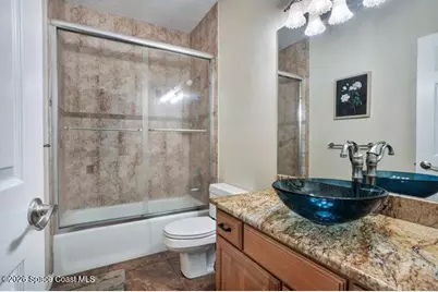 255 Utopia Circle, Merritt Island, FL 32952 - Photo 25