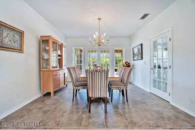 255 Utopia Circle, Merritt Island, FL 32952 - Photo 7