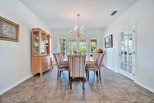255 Utopia Cir, Merritt Island, FL 32952 - Photo 7
