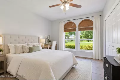 255 Utopia Circle, Merritt Island, FL 32952 - Photo 21