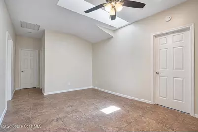 255 Utopia Circle, Merritt Island, FL 32952 - Photo 19