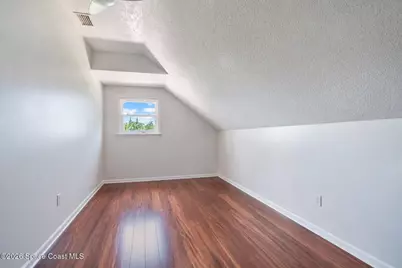 255 Utopia Circle, Merritt Island, FL 32952 - Photo 27