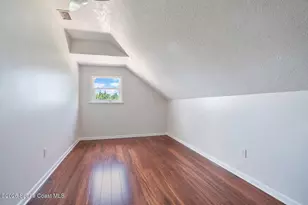255 Utopia Cir, Merritt Island, FL 32952 - Photo 27