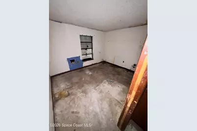 2138 Advana Street NE, Palm Bay, FL 32905 - Photo 15