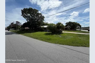 2138 Advana Street NE, Palm Bay, FL 32905 - Photo 19