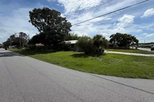 2138 Advana St NE, Palm Bay, FL 32905 - Photo 19