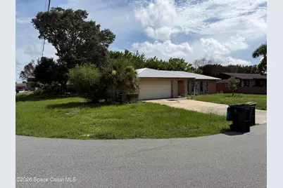 2138 Advana Street NE, Palm Bay, FL 32905 - Photo 3