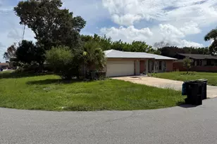 2138 Advana St NE, Palm Bay, FL 32905 - Photo 3
