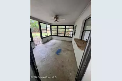 2138 Advana Street NE, Palm Bay, FL 32905 - Photo 17