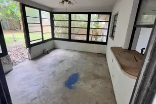2138 Advana St NE, Palm Bay, FL 32905 - Photo 17