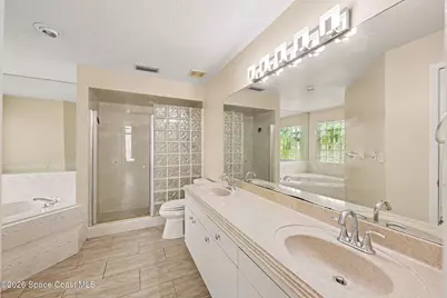 771 Wild Flower Street, Merritt Island, FL 32953 - Photo 13