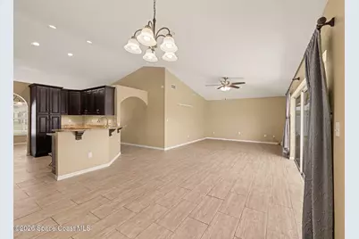 771 Wild Flower Street, Merritt Island, FL 32953 - Photo 11