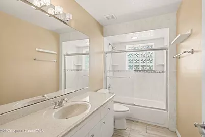 771 Wild Flower Street, Merritt Island, FL 32953 - Photo 17