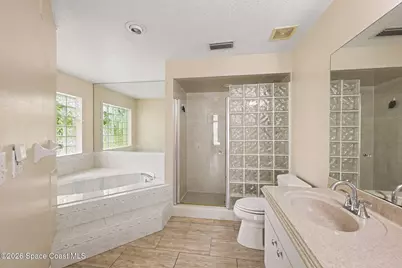 771 Wild Flower Street, Merritt Island, FL 32953 - Photo 3