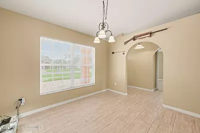771 Wild Flower Street, Merritt Island, FL 32953 - Photo 7