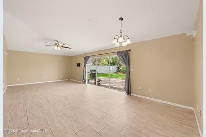 771 Wild Flower Street, Merritt Island, FL 32953 - Photo 5