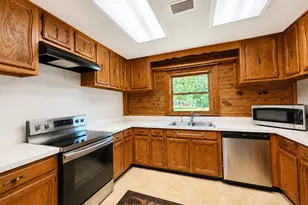 545 Chase Hammock Rd, Merritt Island, FL 32953 - Photo 11