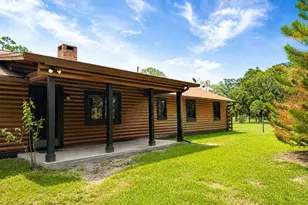545 Chase Hammock Rd, Merritt Island, FL 32953 - Photo 5