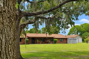 545 Chase Hammock Rd, Merritt Island, FL 32953 - Photo 1