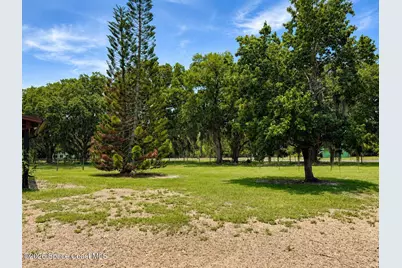 545 Chase Hammock Road, Merritt Island, FL 32953 - Photo 7