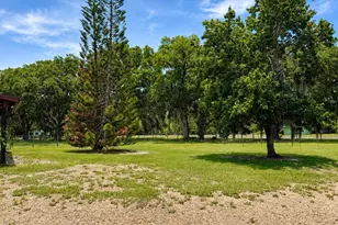 545 Chase Hammock Rd, Merritt Island, FL 32953 - Photo 7