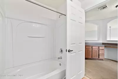234 Murano Drive, West Melbourne, FL 32904 - Photo 35