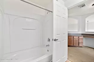 234 Murano Dr, West Melbourne, FL 32904 - Photo 35
