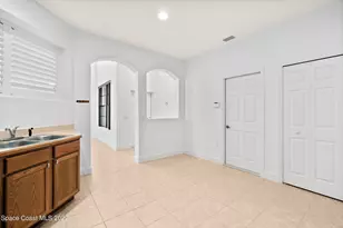 234 Murano Dr, West Melbourne, FL 32904 - Photo 13