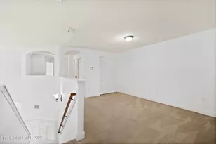 234 Murano Dr, West Melbourne, FL 32904 - Photo 21