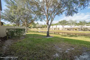 234 Murano Dr, West Melbourne, FL 32904 - Photo 39