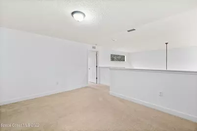 234 Murano Drive, West Melbourne, FL 32904 - Photo 23