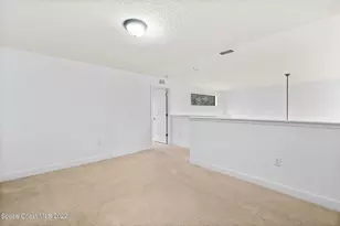 234 Murano Dr, West Melbourne, FL 32904 - Photo 23